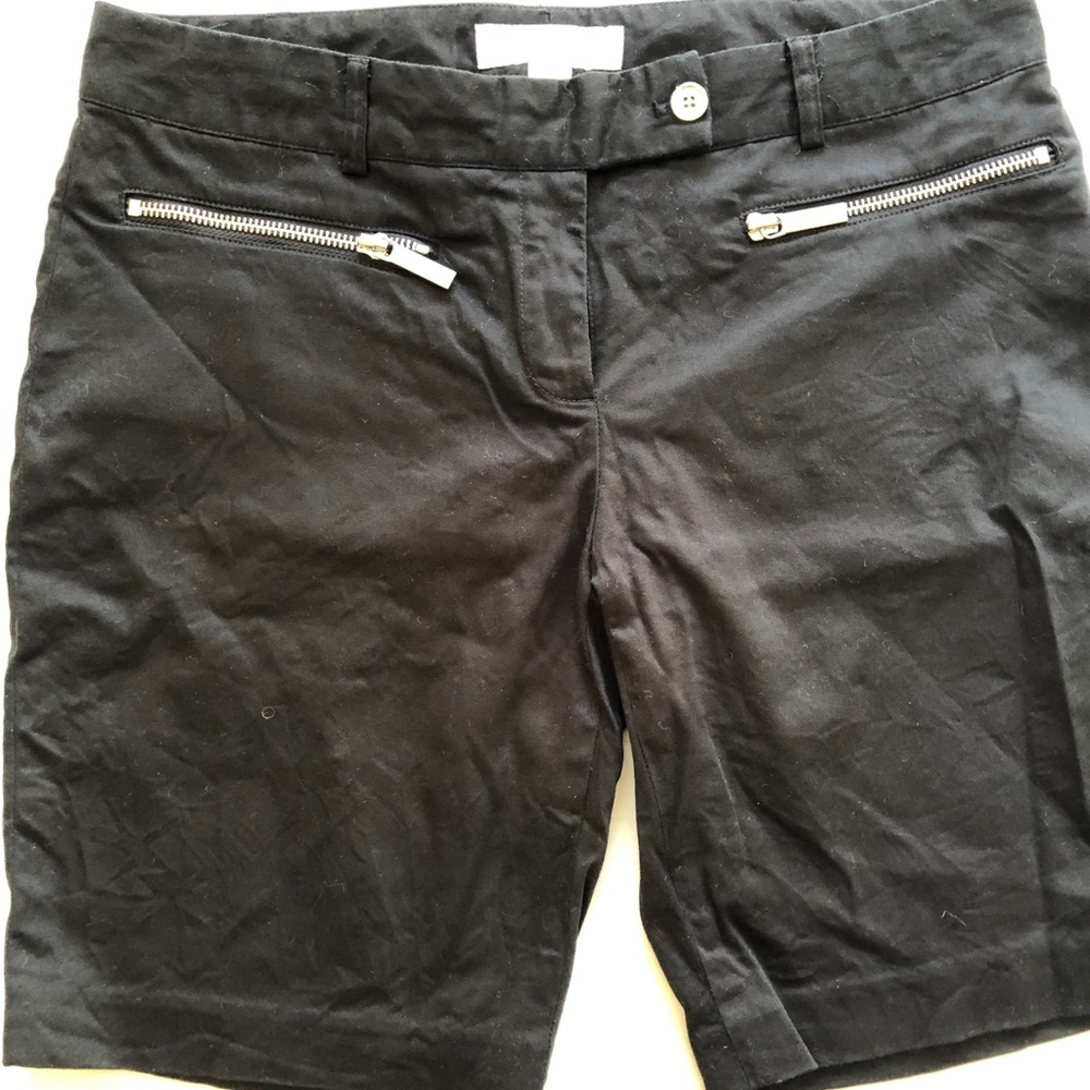 Kors Shorts